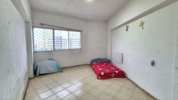 Blk 137 Lorong Ah Soo (Hougang), HDB 4 Rooms #568237181